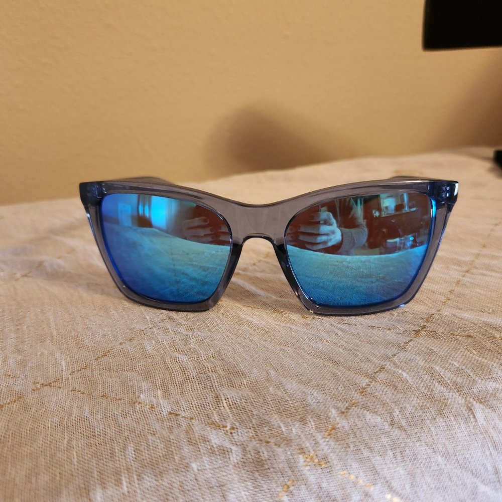 Dragon Eyeglasses